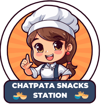 snacks
